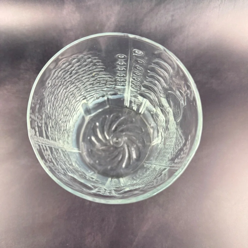 Iittala classic finnish